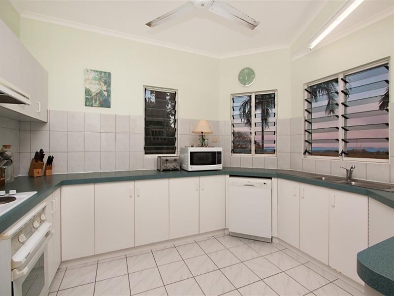 4/8 Duke Street, Stuart Park NT 0820