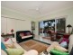4/8 Duke Street, Stuart Park NT 0820