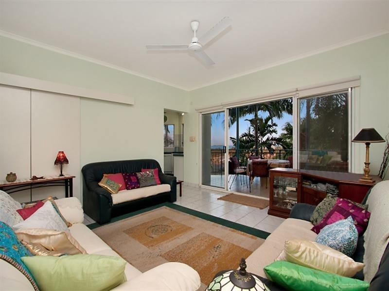 4/8 Duke Street, Stuart Park NT 0820