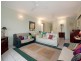 4/8 Duke Street, Stuart Park NT 0820