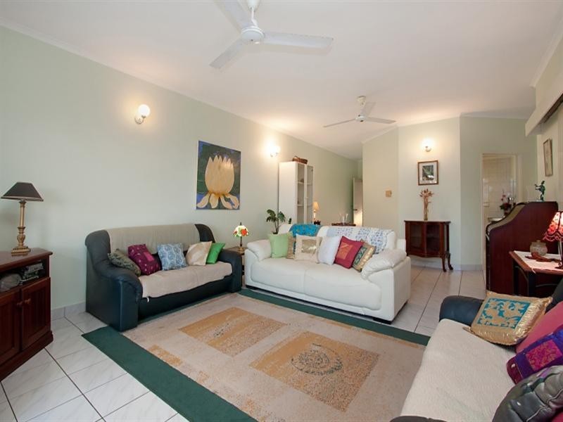 4/8 Duke Street, Stuart Park NT 0820