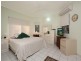 4/8 Duke Street, Stuart Park NT 0820