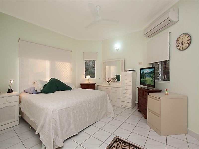 4/8 Duke Street, Stuart Park NT 0820