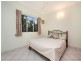 4/8 Duke Street, Stuart Park NT 0820