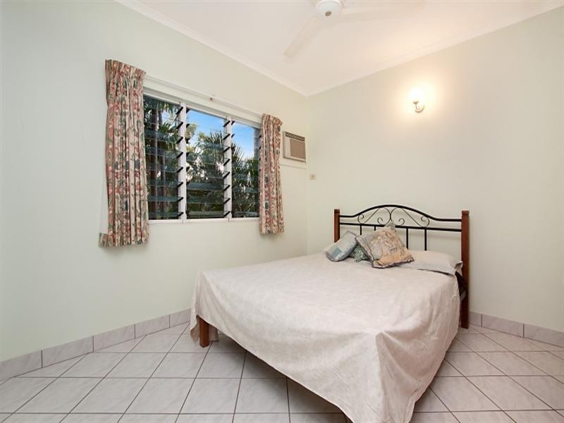 4/8 Duke Street, Stuart Park NT 0820