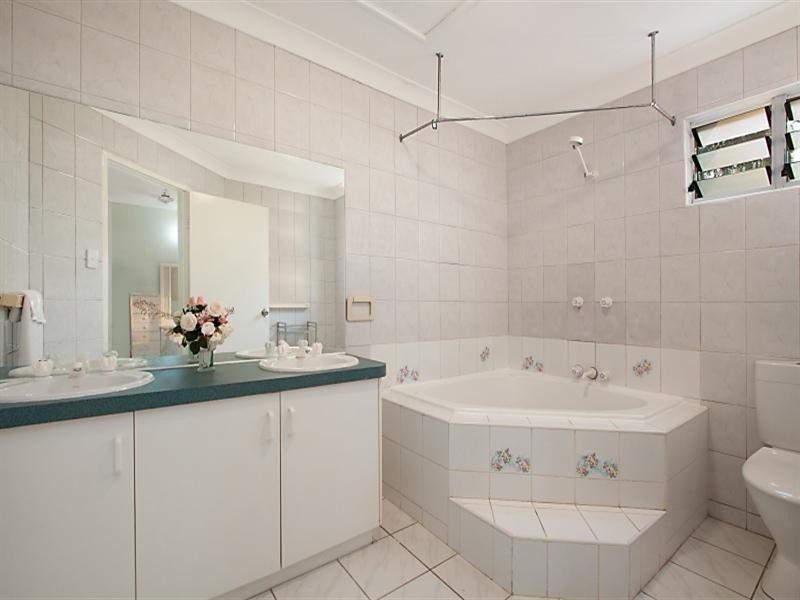 4/8 Duke Street, Stuart Park NT 0820