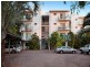 4/8 Duke Street, Stuart Park NT 0820