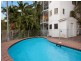 4/8 Duke Street, Stuart Park NT 0820