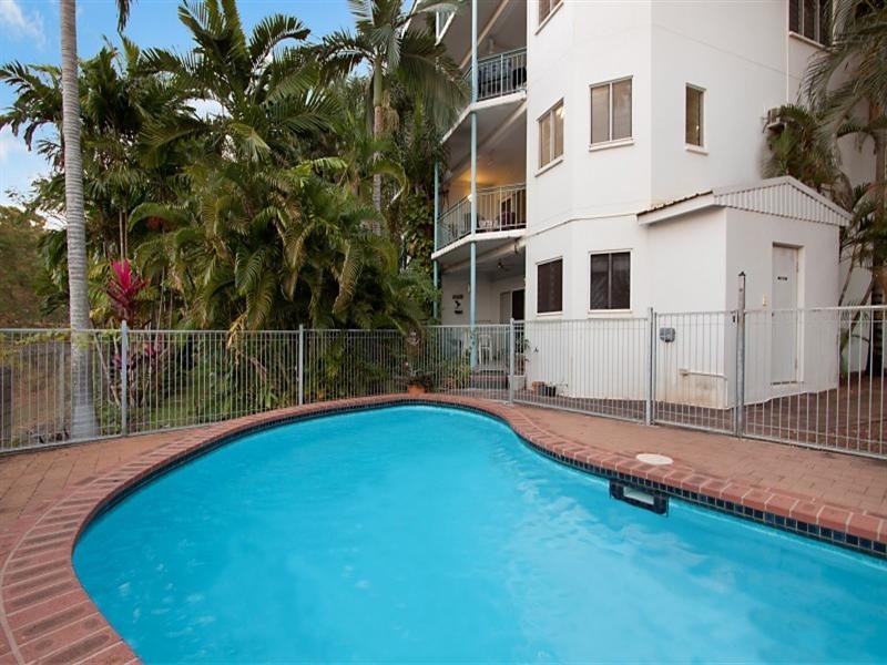 4/8 Duke Street, Stuart Park NT 0820