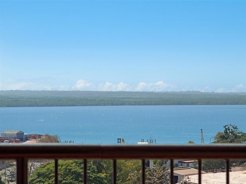 20/24 Harry Chan Avenue, Darwin NT 0800