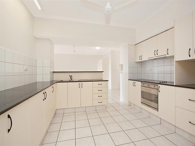 20/24 Harry Chan Avenue, Darwin NT 0800