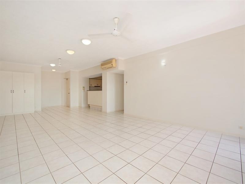 20/24 Harry Chan Avenue, Darwin NT 0800