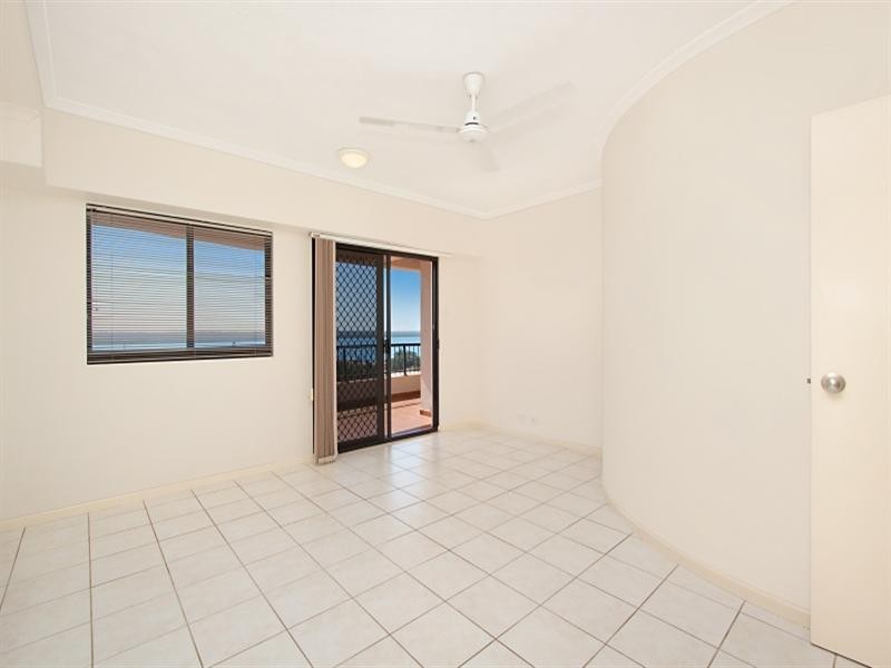 20/24 Harry Chan Avenue, Darwin NT 0800