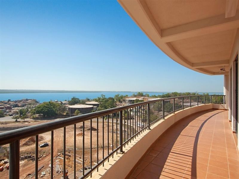 20/24 Harry Chan Avenue, Darwin NT 0800