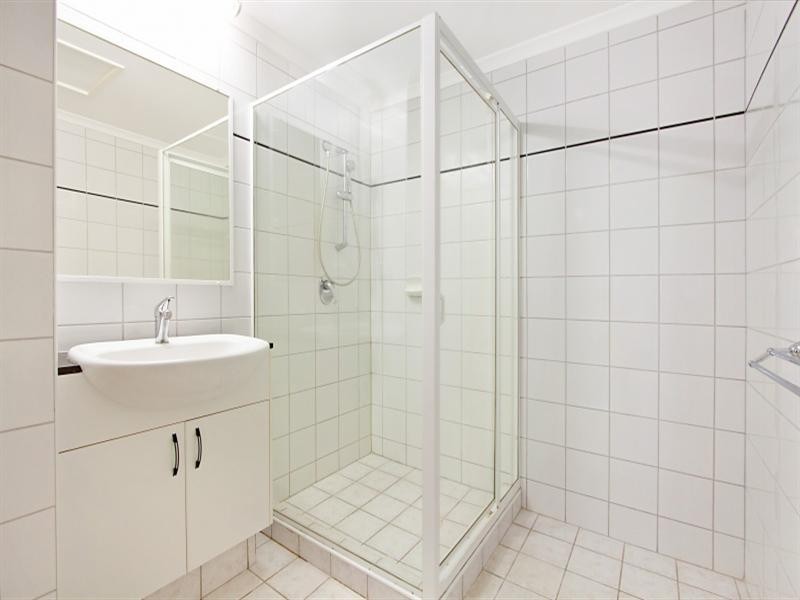 20/24 Harry Chan Avenue, Darwin NT 0800