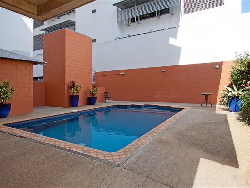 20/24 Harry Chan Avenue, Darwin NT 0800