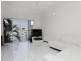 8/35 Paspaley Place, Cullen Bay NT 0820