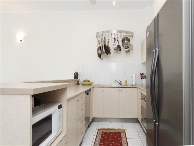 8/35 Paspaley Place, Cullen Bay NT 0820