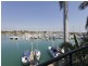 8/35 Paspaley Place, Cullen Bay NT 0820