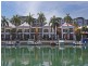 8/35 Paspaley Place, Cullen Bay NT 0820