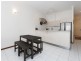 8/35 Paspaley Place, Cullen Bay NT 0820