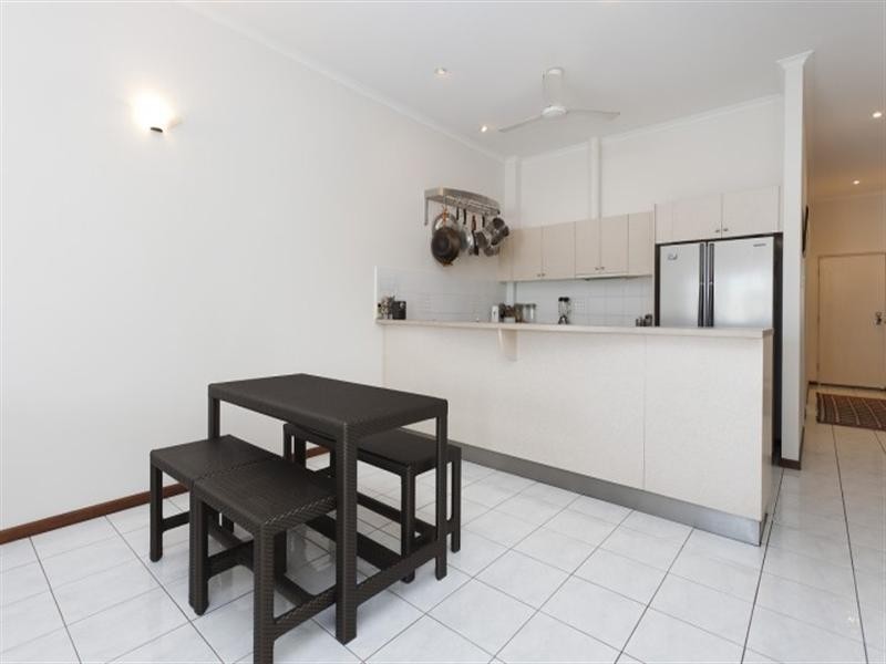 8/35 Paspaley Place, Cullen Bay NT 0820