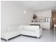 8/35 Paspaley Place, Cullen Bay NT 0820