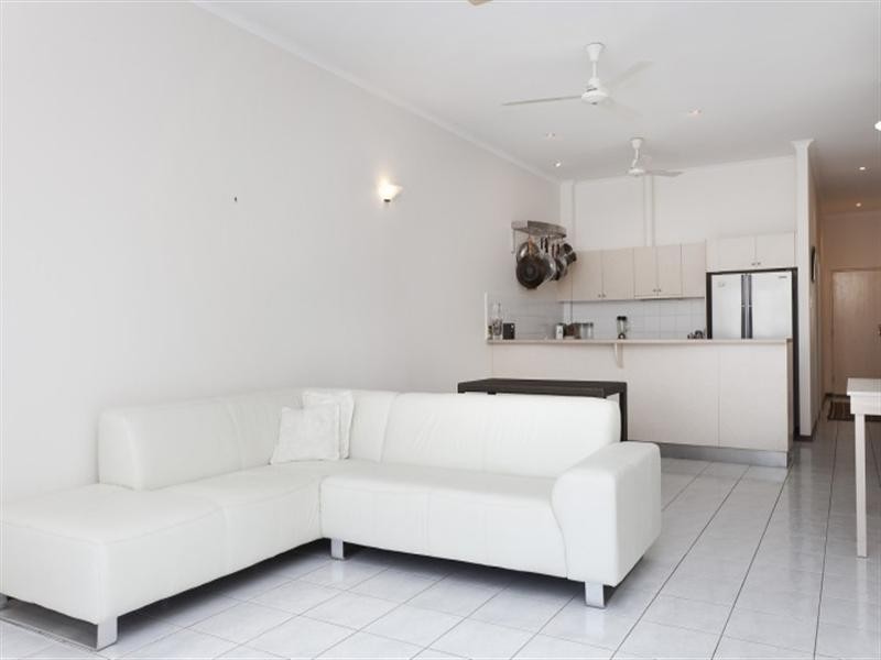 8/35 Paspaley Place, Cullen Bay NT 0820