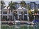 8/35 Paspaley Place, Cullen Bay NT 0820