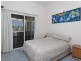 8/35 Paspaley Place, Cullen Bay NT 0820