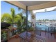 8/35 Paspaley Place, Cullen Bay NT 0820
