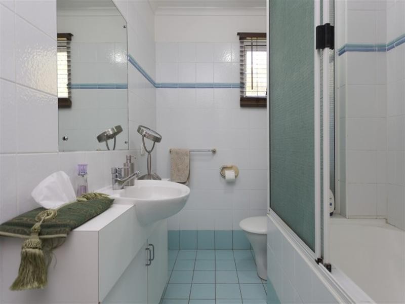 8/35 Paspaley Place, Cullen Bay NT 0820