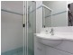 8/35 Paspaley Place, Cullen Bay NT 0820