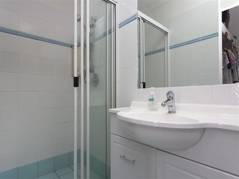 8/35 Paspaley Place, Cullen Bay NT 0820