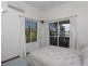 8/35 Paspaley Place, Cullen Bay NT 0820