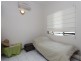 8/35 Paspaley Place, Cullen Bay NT 0820