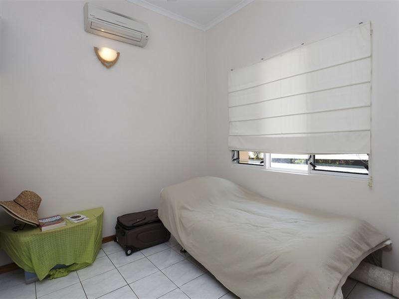 8/35 Paspaley Place, Cullen Bay NT 0820