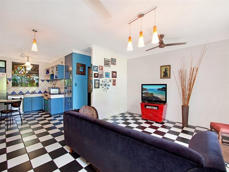 7/22 Grassland Crescent, Leanyer NT 0812