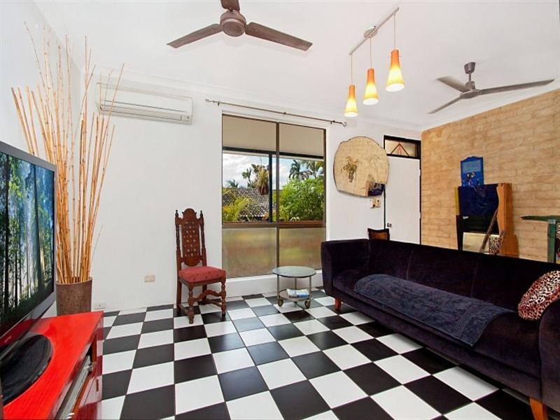 7/22 Grassland Crescent, Leanyer NT 0812