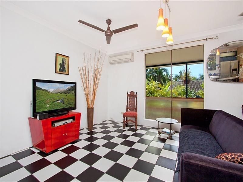 7/22 Grassland Crescent, Leanyer NT 0812