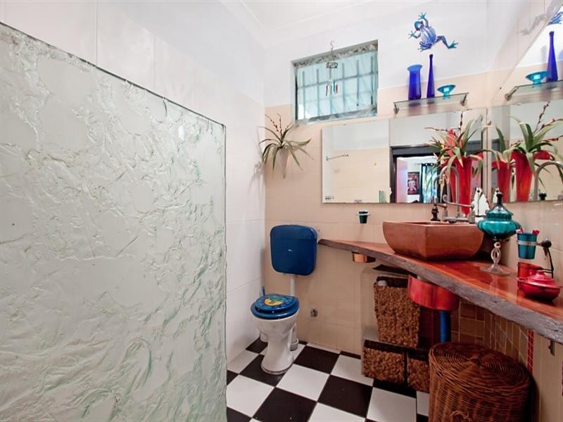 7/22 Grassland Crescent, Leanyer NT 0812