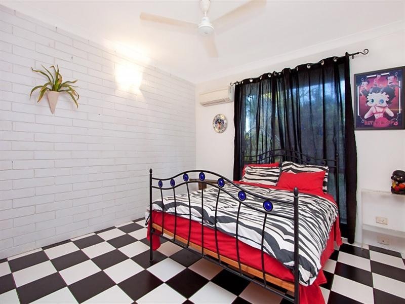 7/22 Grassland Crescent, Leanyer NT 0812