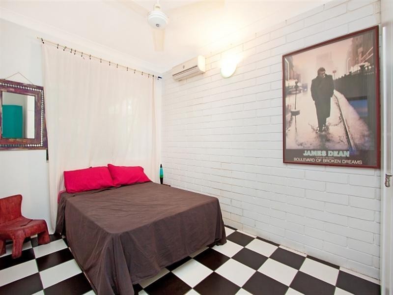 7/22 Grassland Crescent, Leanyer NT 0812