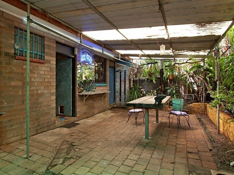 7/22 Grassland Crescent, Leanyer NT 0812