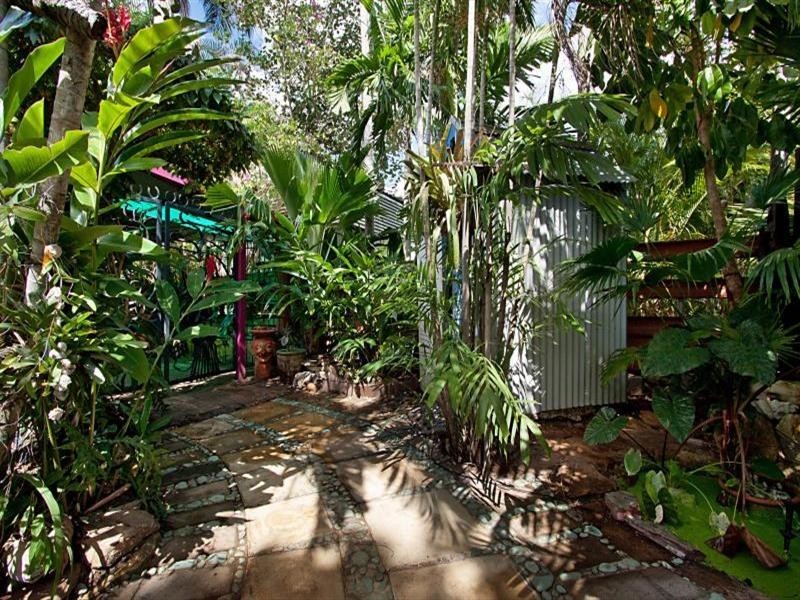 7/22 Grassland Crescent, Leanyer NT 0812