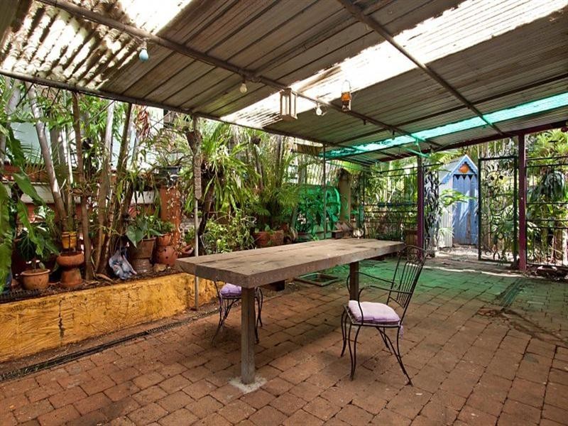 7/22 Grassland Crescent, Leanyer NT 0812