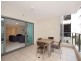 606/24 Litchfield Street, Darwin NT 0800