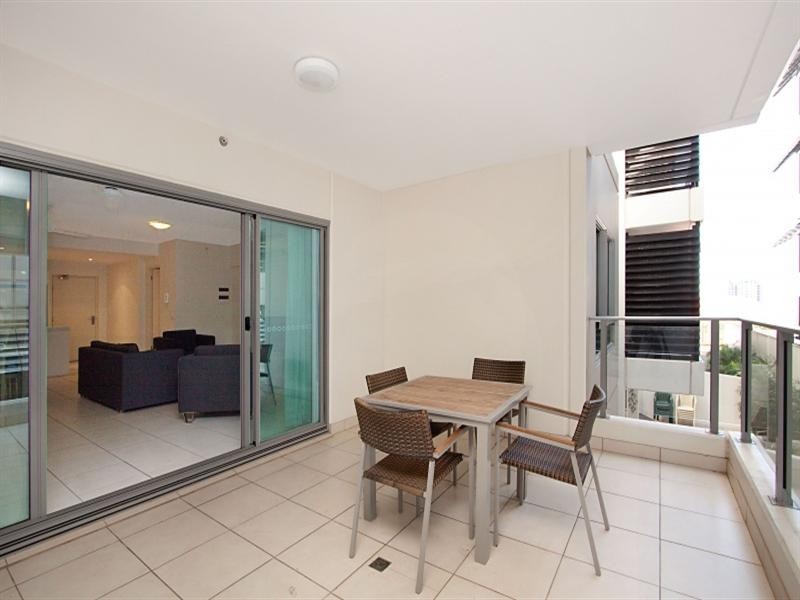 606/24 Litchfield Street, Darwin NT 0800