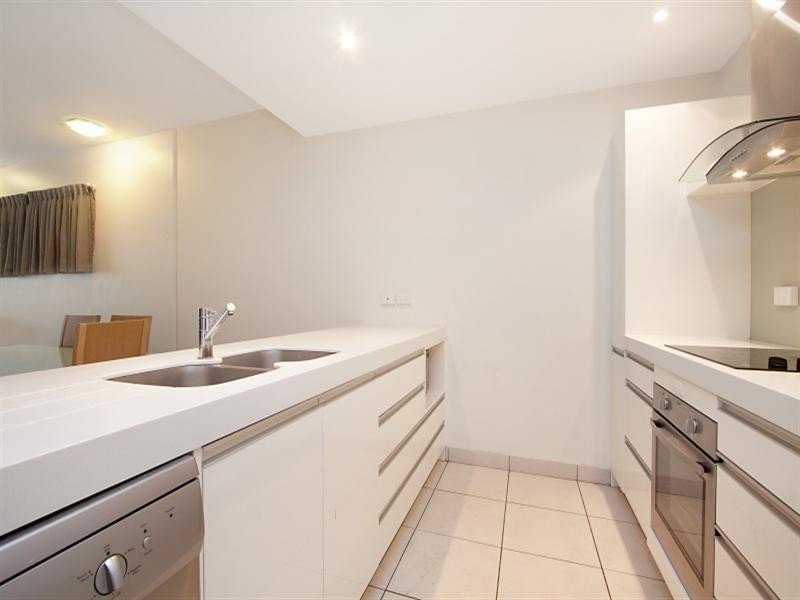 606/24 Litchfield Street, Darwin NT 0800