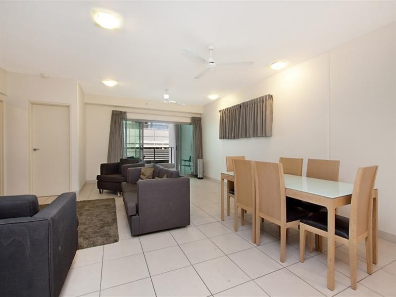 606/24 Litchfield Street, Darwin NT 0800